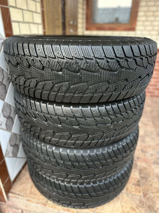 !!!Авто Шини Резина Нові!!! 275.70.17р
