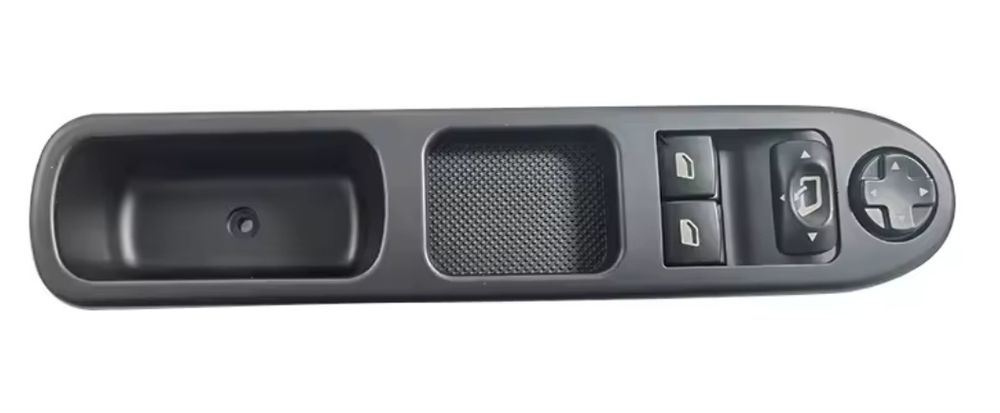 Interruptor vidro Peugeot 207