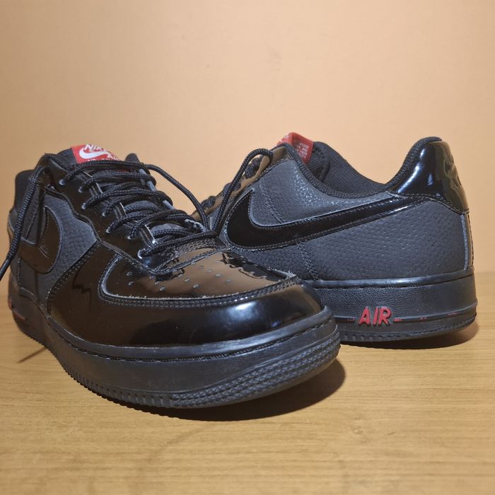 Чоловічі фірмові кросівки Nike