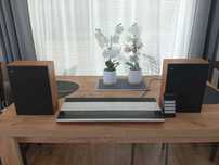 Amplituner BEOMASTER 2400-2