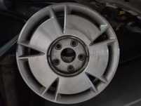 HONDA CIVIC IMA JANTE 15 POLEGADAS (UNIDADE) - J074