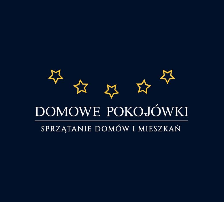 Sprzątanie domów i mieszkań - Domowe Pokojówki - Kraków