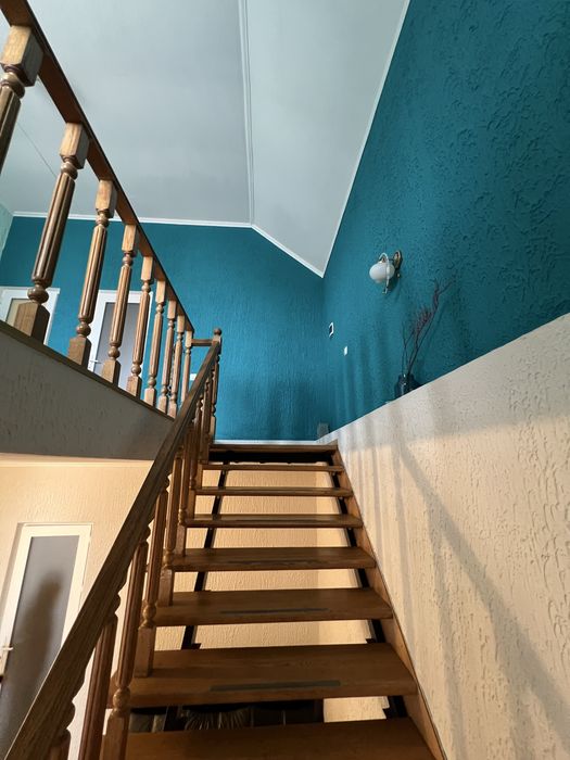 Сдам дом у моря ул.Ветрова /Дача Ковалевского 5 комнат на круглый год