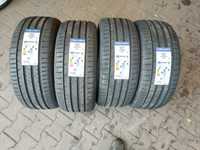 4x NOWE 245/45 r18 falken azenis fk 520 100y xl