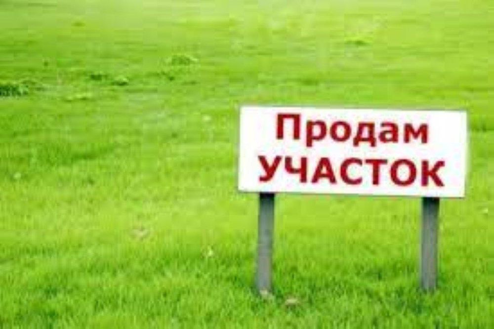 Продам участок на Таирова. Район Черноморки.(031-516)