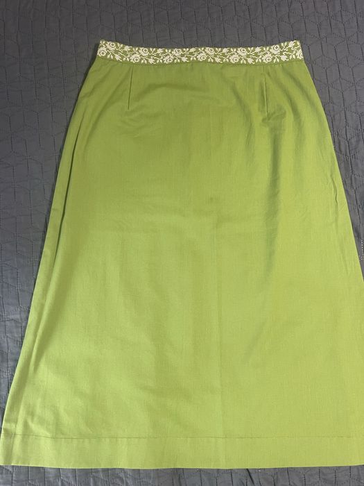 Вишиванка- костюм! Ексклюзив! VIKTORIA HASIUK! Вишукана святкова річ!