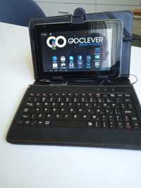 Tablet Goclever .