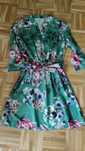 Sukienka new collection M