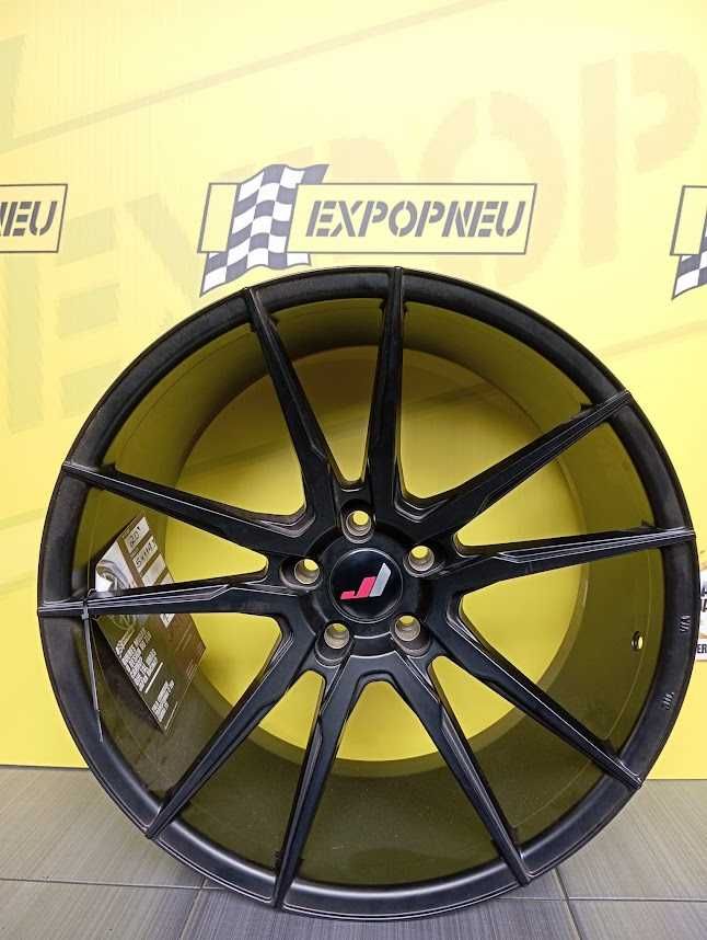 Jantes 20" 5x114,3 Japan Racing