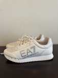 Tenis da ARMANI