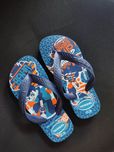 Havaianas Ben10 .
