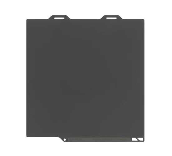 Оригінал Пластина Cool Plate SuperTack до 3Dпринтера X1/P1/A1 BambuLab