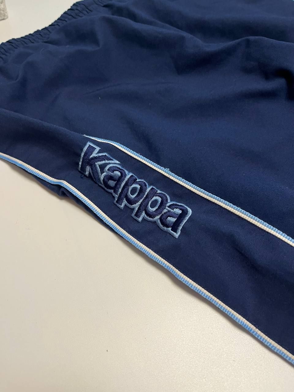 Штани Kappa нові