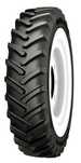 Opona Galaxy Earth Pro RC R-1 270/95R36  136D/139A8 TL