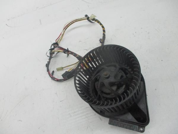 Motor da chauffage / sofagem MERCEDES-BENZ Vito (638)