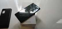 Samsung S20 FE 5G/128GB