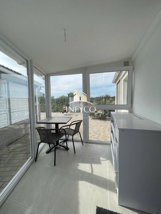 Продаж будинку с. Руська Поляна