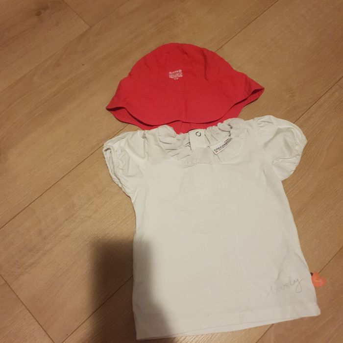 Paka ciuszków dla dziewczynki (86)