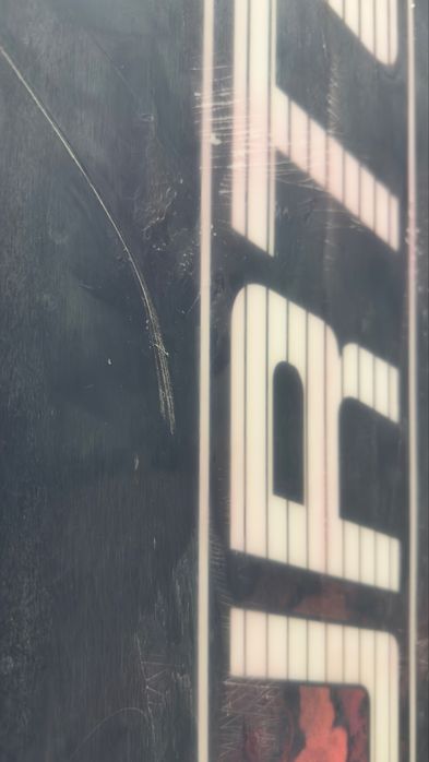 Сноуборд Burton Process 157