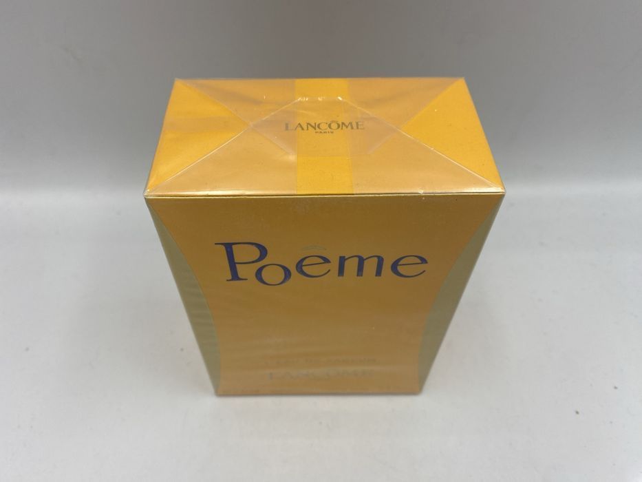 Lancome Poeme 100ml Okazja