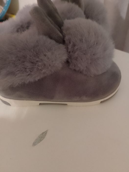 Продам новые 500 гривен