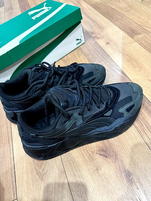 Puma RS-X Efekt PRM