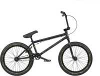 Wethepeople Arcade 20" 2023 Rower BMX Wyczynowy