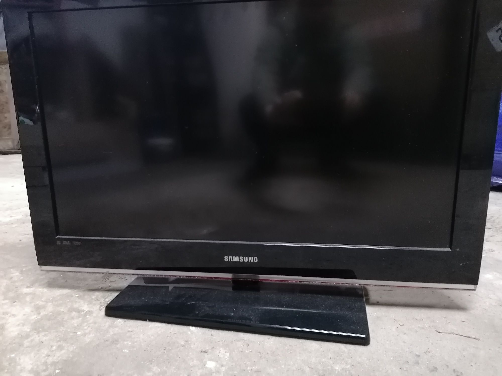 Sprzedam Telewizor  SAMSUNG 32 CALE