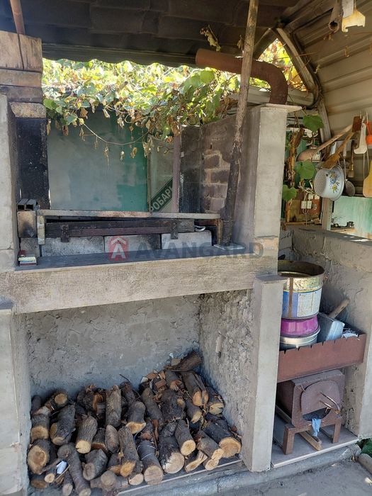 Продаж казкового будинку (дача)