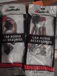 Kabel HF Nokia Ford C-MAX, B-MAX 2012