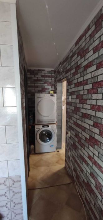 Продаж 2х кімнатної квартири на Лівобережному 2. Вул. Богомаза