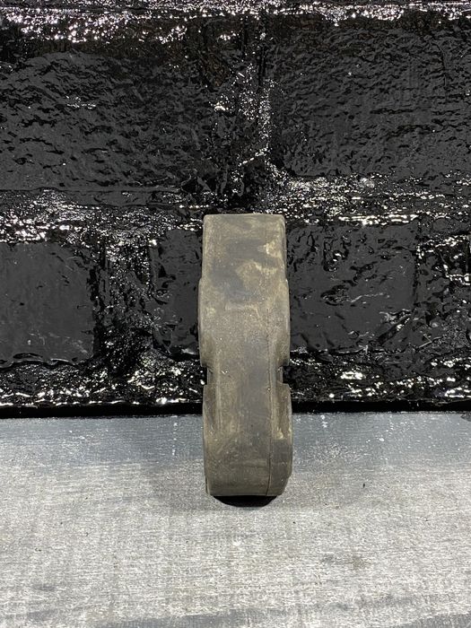 Еластична Муфта БМВ Х5 Е53 7503159