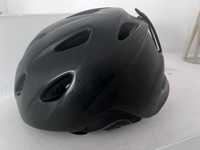 Kask narciarski GIRO XL