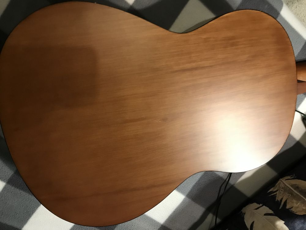 Gitara Yamaha 30M