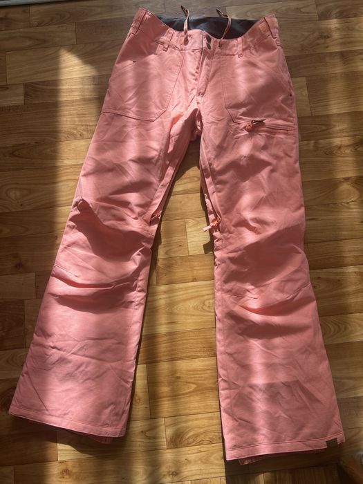 Roxy сноубордичні штани розмір S