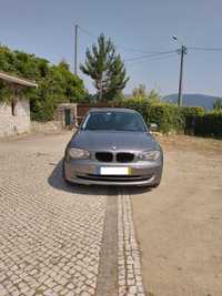 Vende-se BMW Serie 1, 118