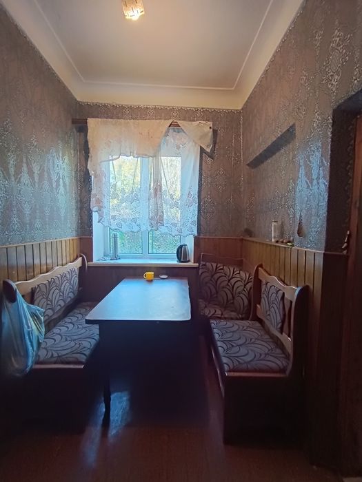 Продається житловий будинок с.Руда