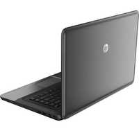 Ноутбук HP 650 для работы и учебы