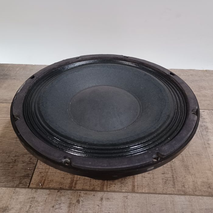 Eminence głośnik basowy 86  531  08 Ampeg głośnik 10" 8 Ohm