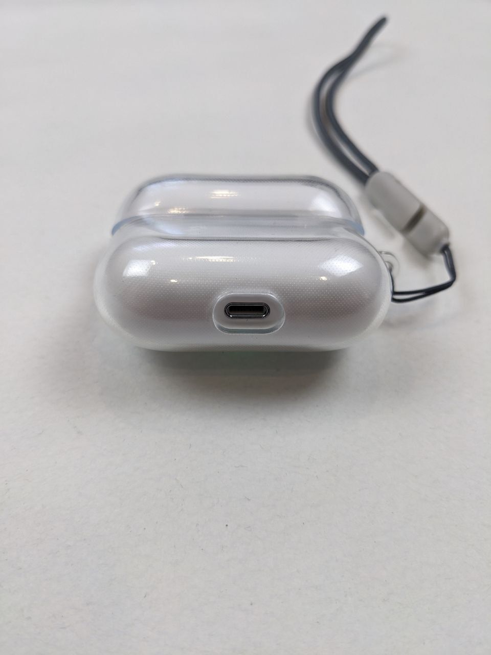 Навушники аірподс Airpods pro 2