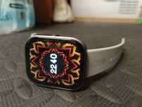 CMF Watch Pro By Nothing