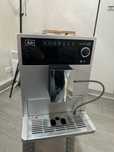 Кавомашина кавоварка Melitta CAFFEO CI