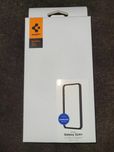 Wytrzymałe  ETUI COVER CASE SPIGEN ULTRA do Samsung Galaxy S24+ PLUS