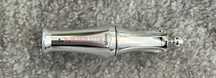 Benefit  24h brow setter