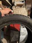 Шини Bridgestone Blizzak DM-V2