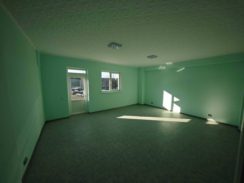 оренда приміщення вільного призначення