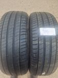 215/55/17 215/55R17 MICHELIN LATO