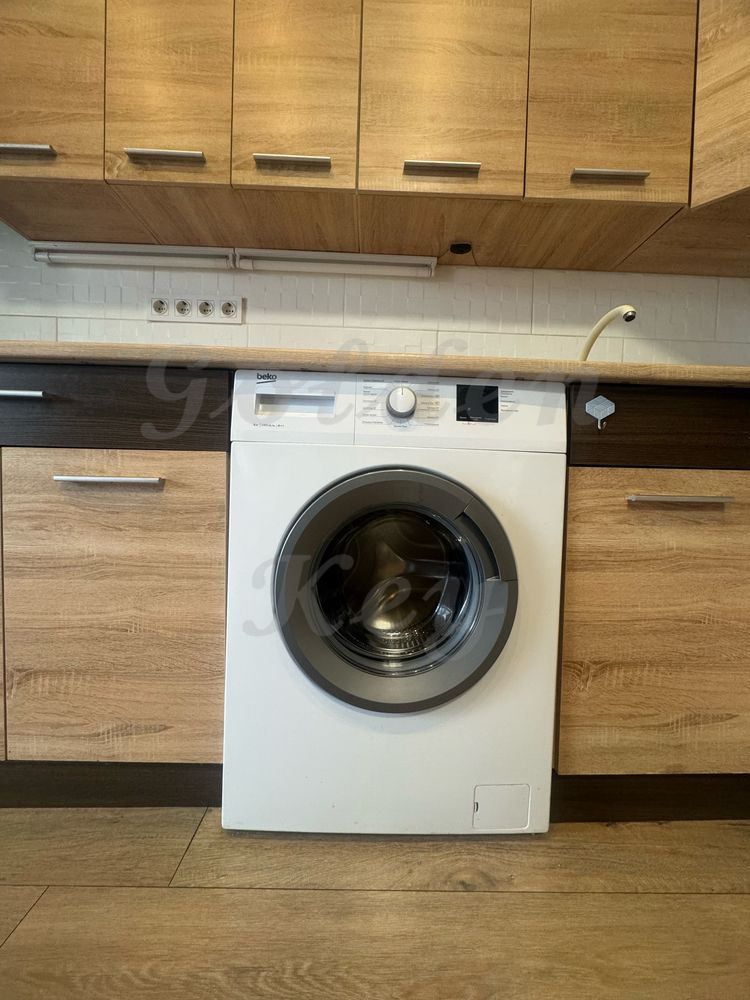 Продам Будинок/Дачу з Ремонтом,ділянка 5сотих,КМ ПідГорою,Гора18кмКиів