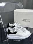 ButyDamskieAlexanderMcQueen.43