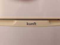 Frigorífico Kunft